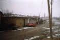 /album/resim-galerisi/a012-jpg/