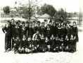 /album/resim-galerisi/a015-jpg/