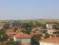 /album/resim-galerisi/a020-jpg/