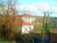 /album/resim-galerisi/a021-jpg/