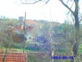 /album/resim-galerisi/a022-jpg/