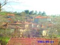 /album/resim-galerisi/a023-jpg/