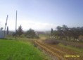 /album/resim-galerisi/a049-jpg/