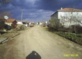 /album/resim-galerisi/a055-jpg/