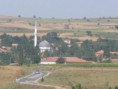 /album/resim-galerisi/a11111-jpg/