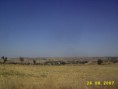 /album/resim-galerisi/koy08-jpg/