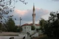 /album/resim-galerisi/yukarimalahlecamisi-jpg/